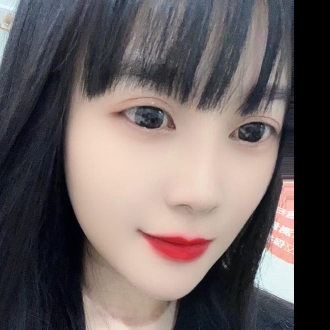 戒💔爱