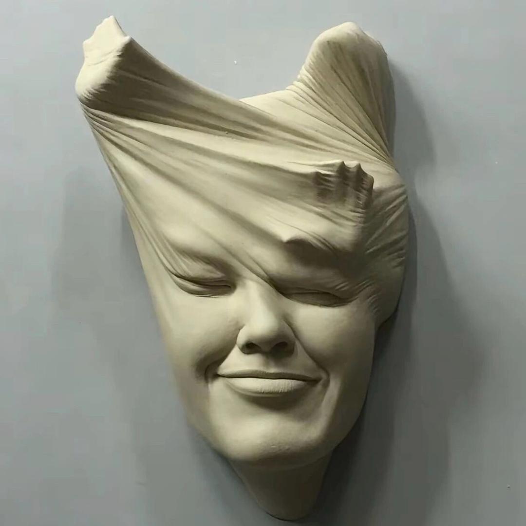 老阿姨🧍‍♀️