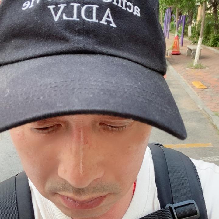 扯蛋的越扯越淡🤭