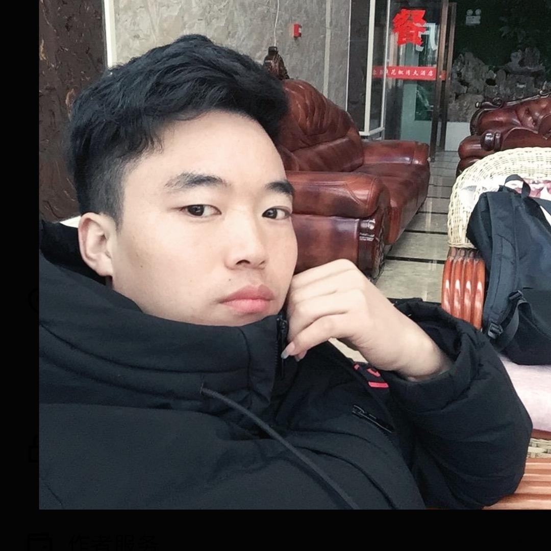 心随你而行