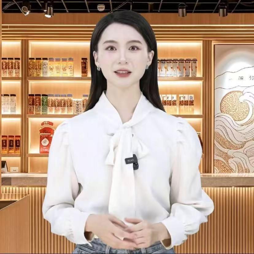 燕燕好物优选