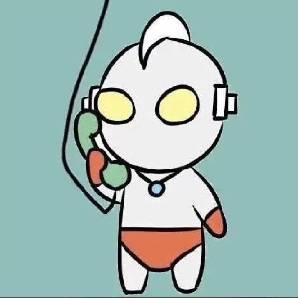 怀里睡