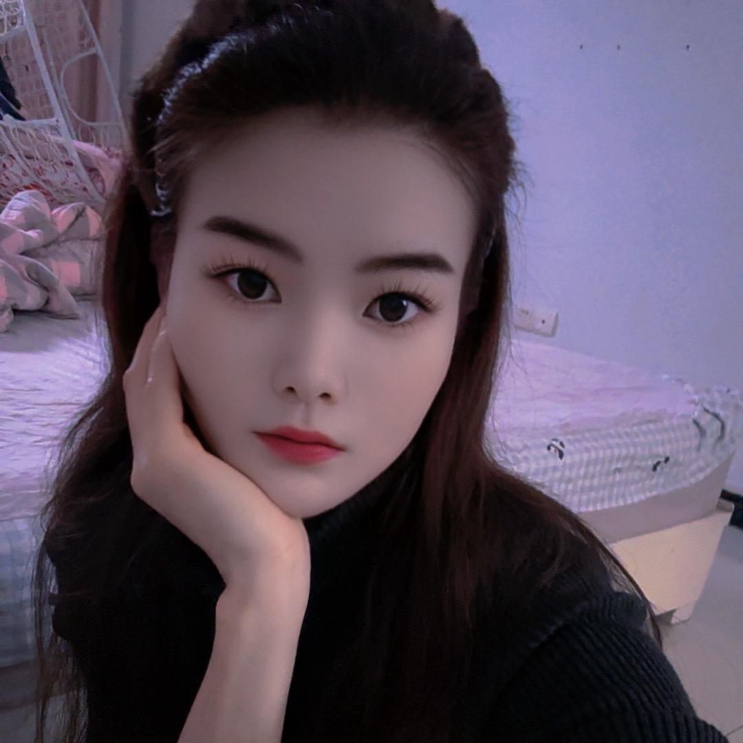 开心就好