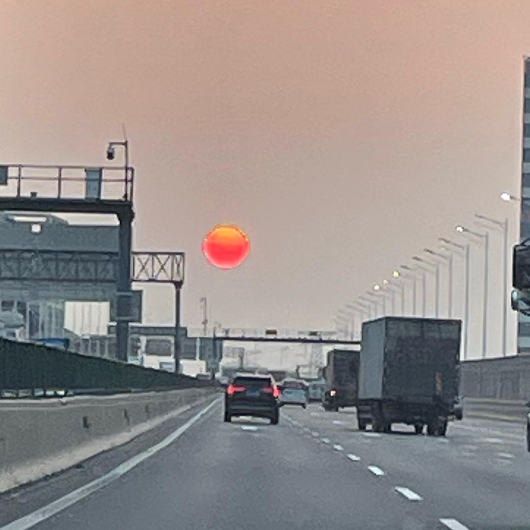 巧味食品创意屋