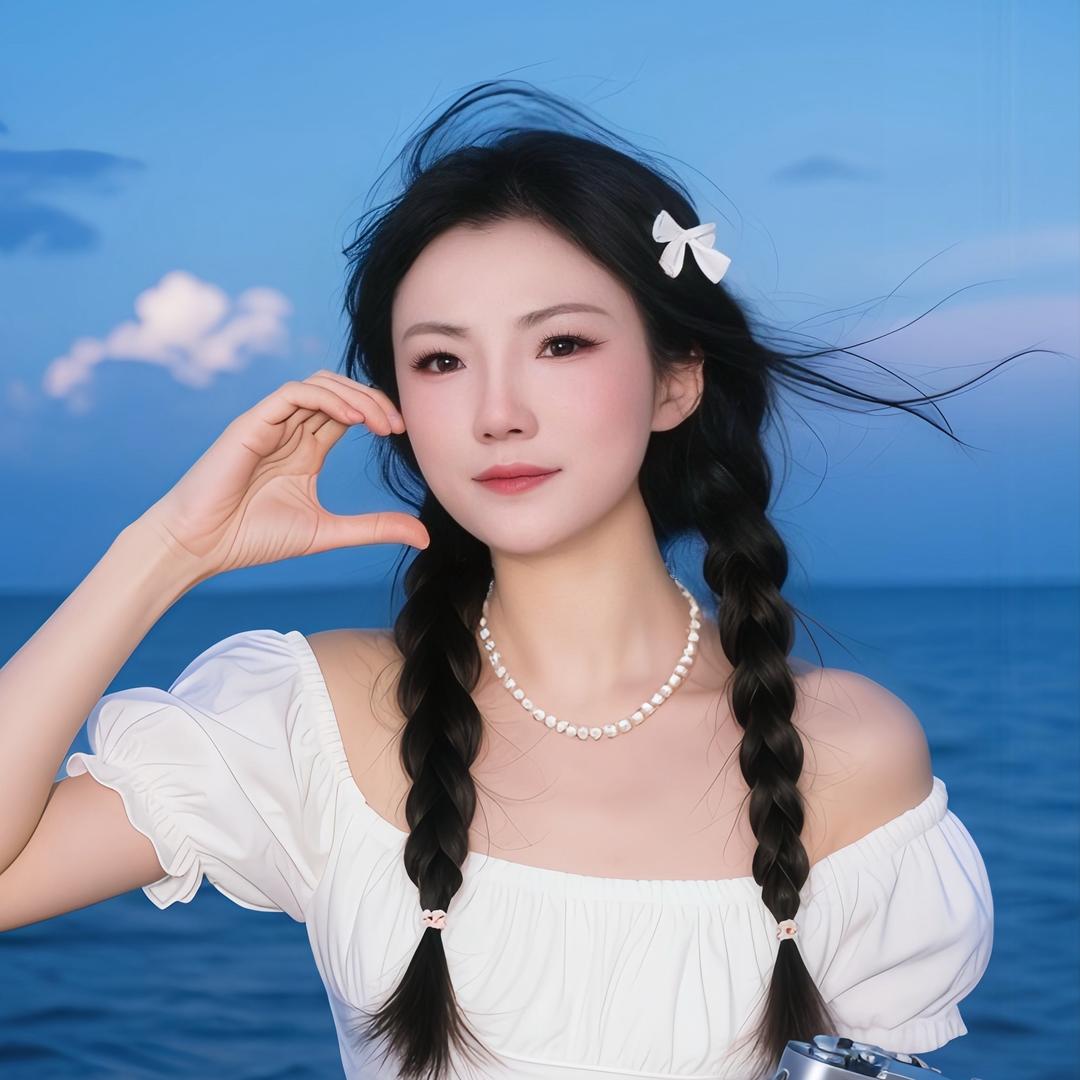 楠小楠