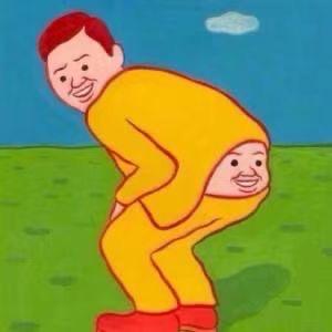 巴啦啦小鼻嘎