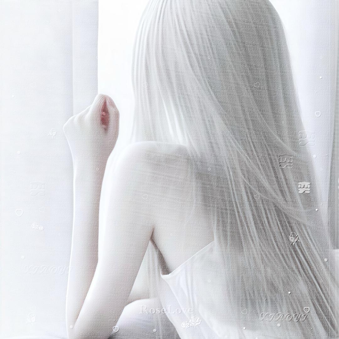 奕