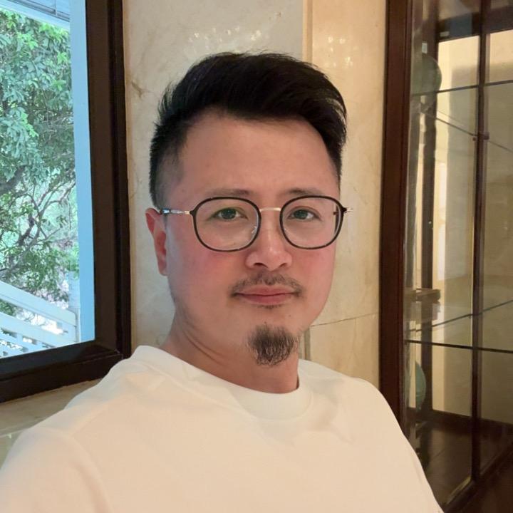 晓修晓补（甄选修复好材料）