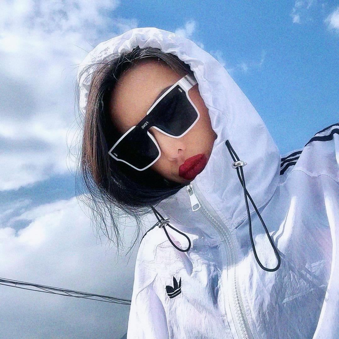 ᴍᴇᴅɪɴvr🧿