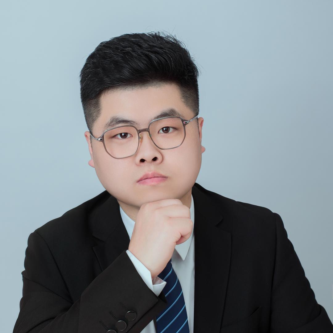 张校长医学规划