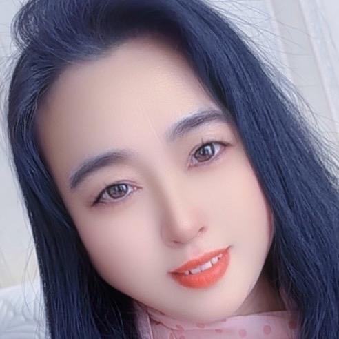 田歌儿直播即将开启！家人们直播间见😄