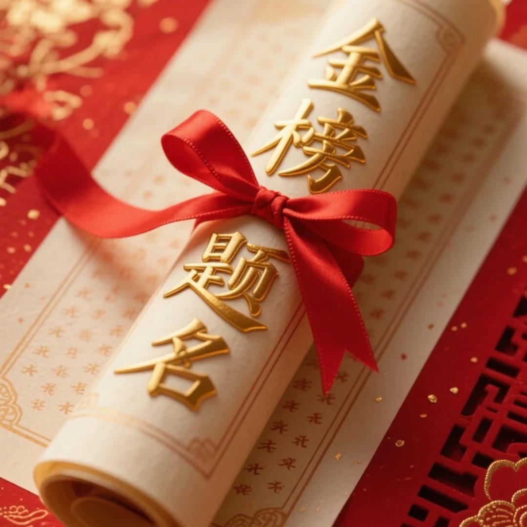 报考定向军士指导号