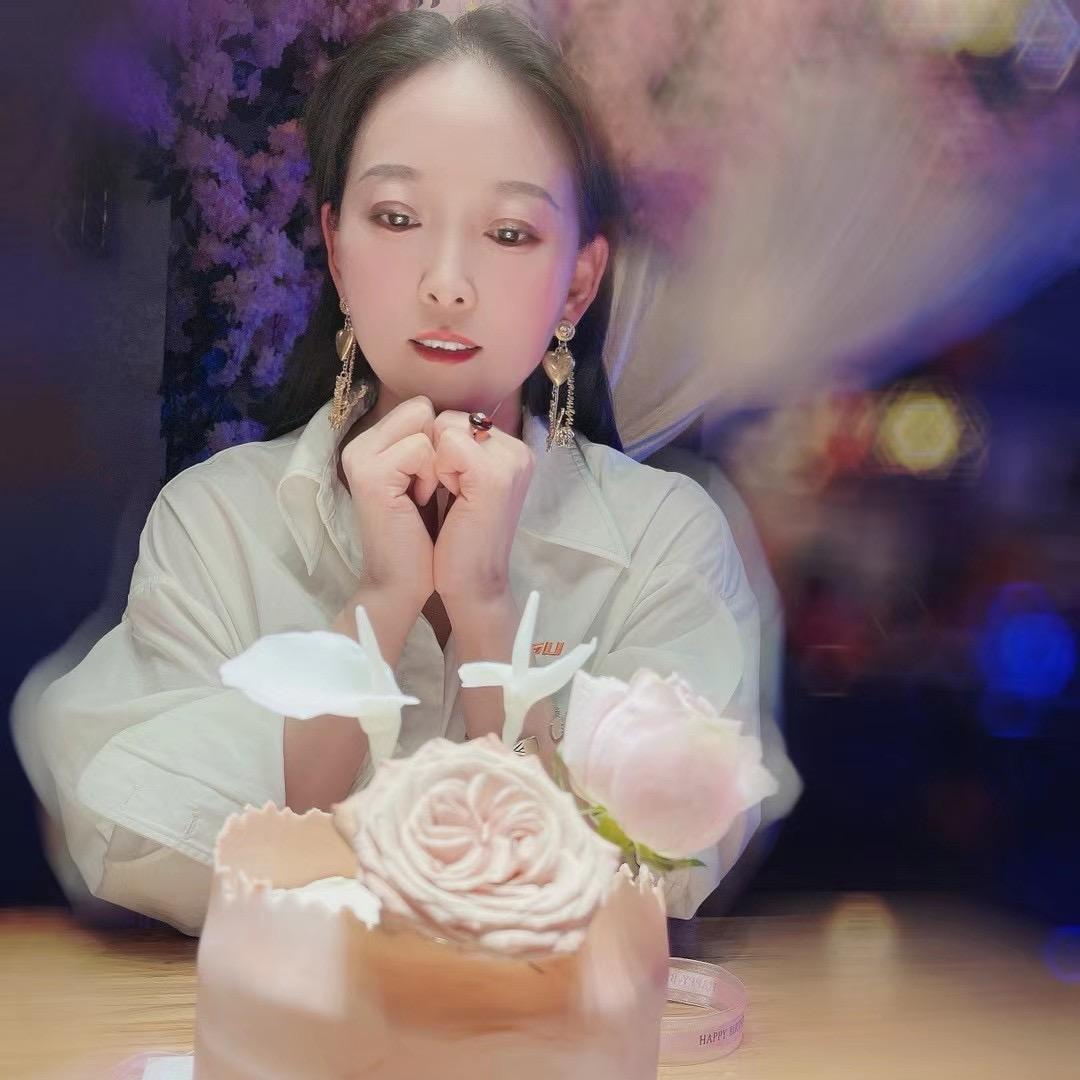藏于心