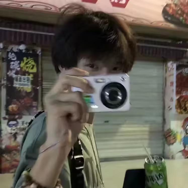 无解题kk