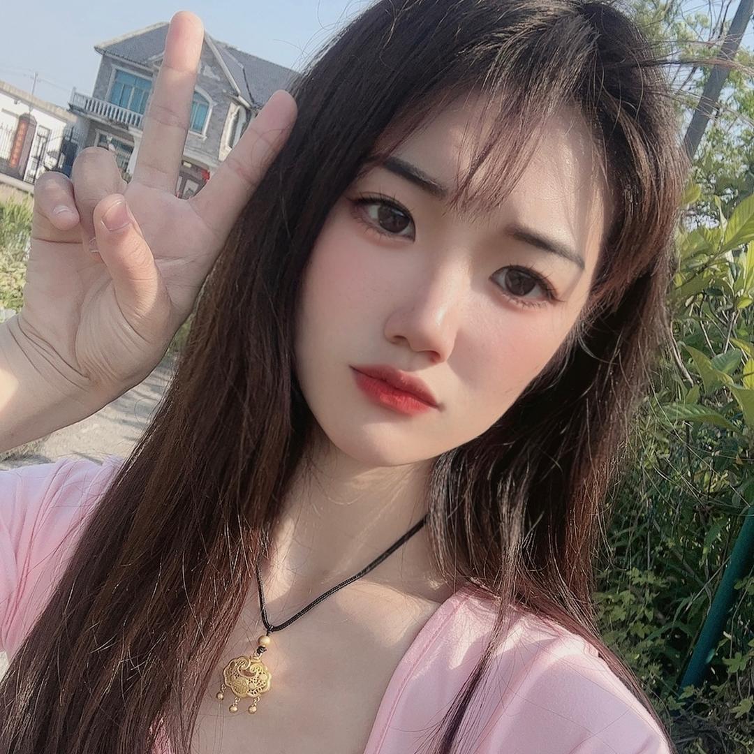 小贺睡不着👧🏼