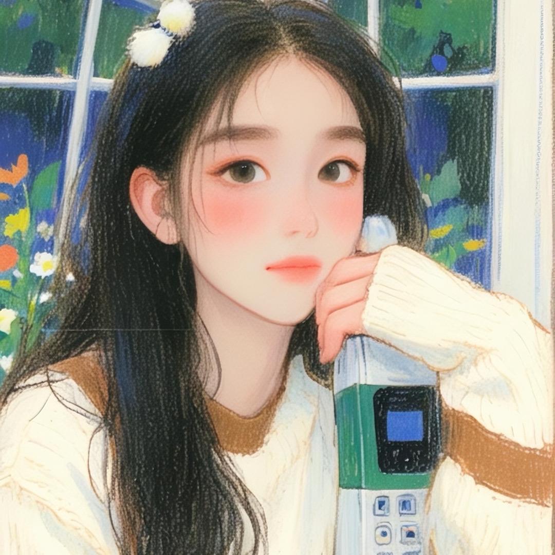 🌈小萱宝