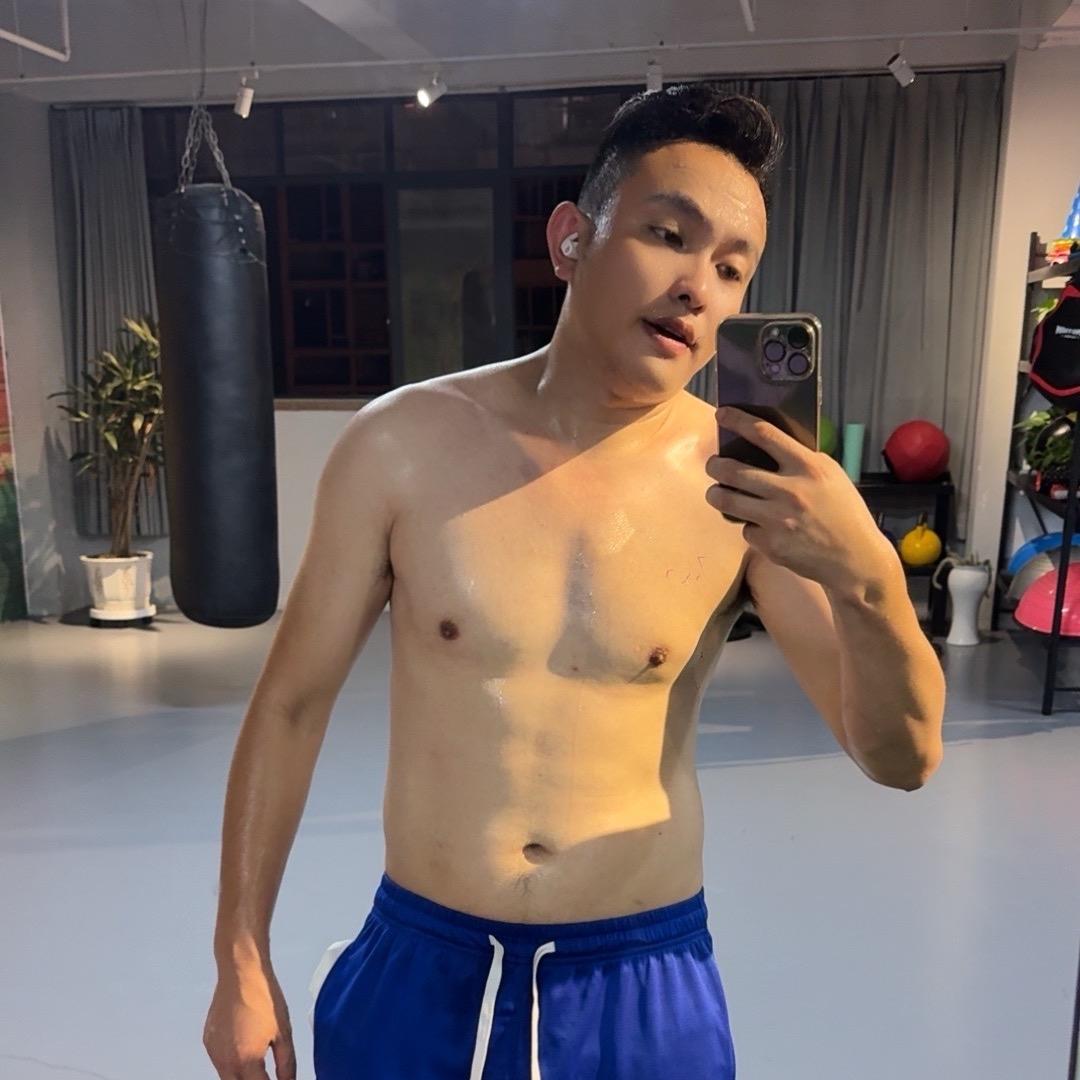 链上H昊哥