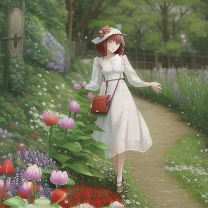 二泉映月