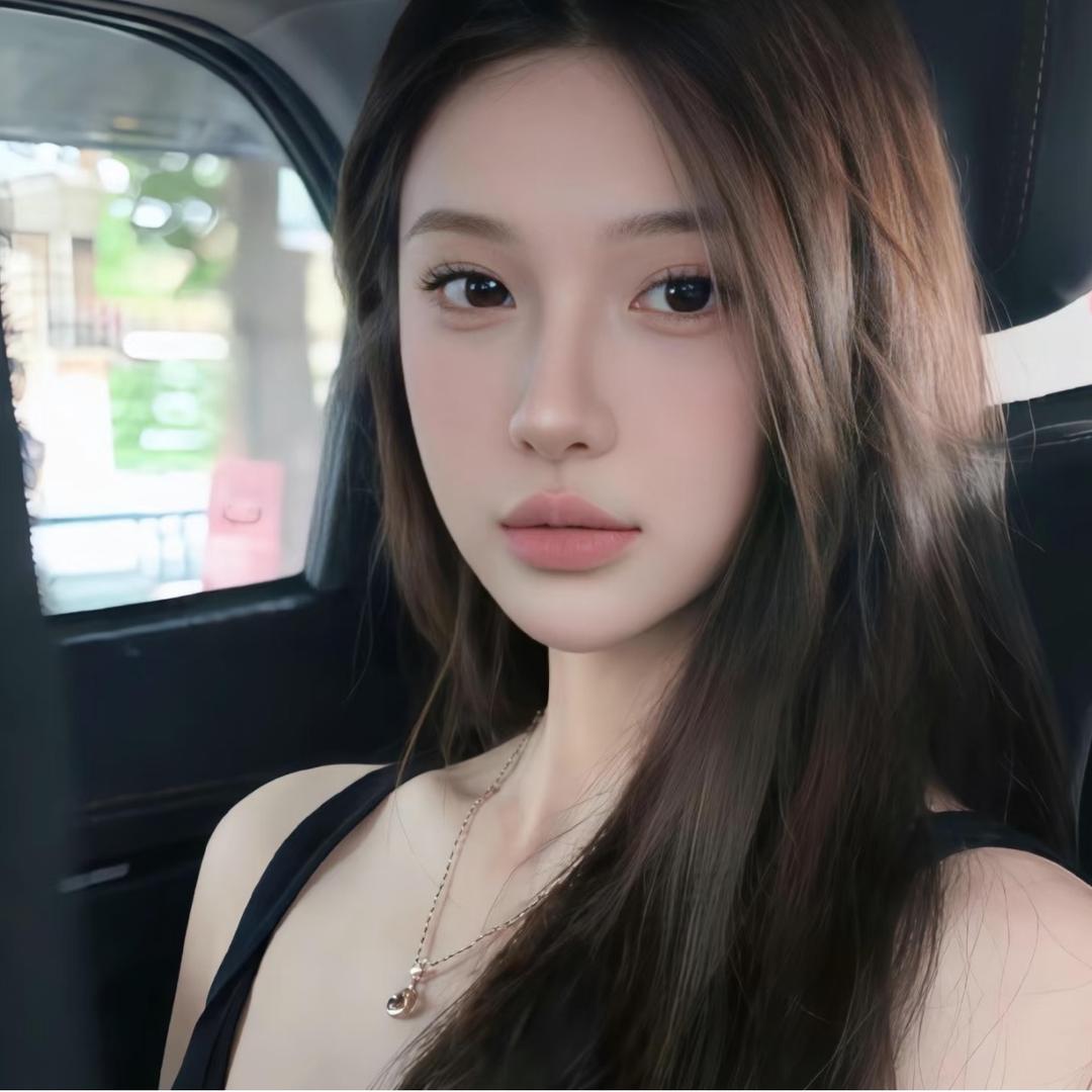 徐💐