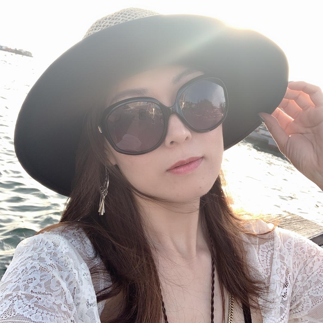 王小丫💕