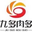 九多肉多任固镇店秦改红