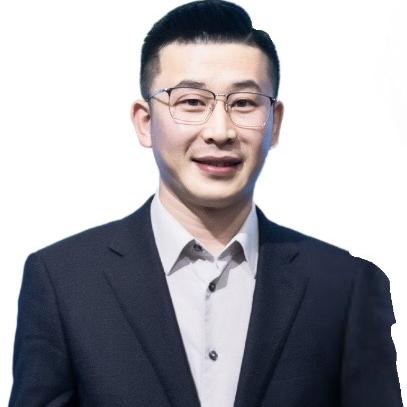 旺柠教育官方号