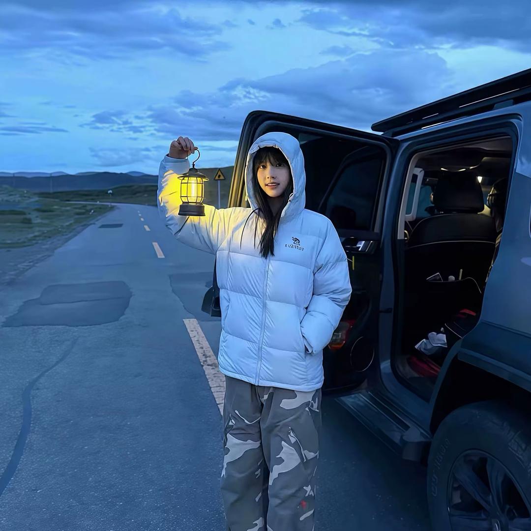 ˶ᵒ ᵕ ˂˶