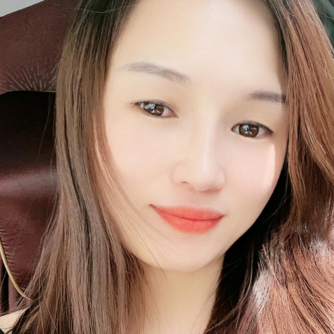 @飞儿