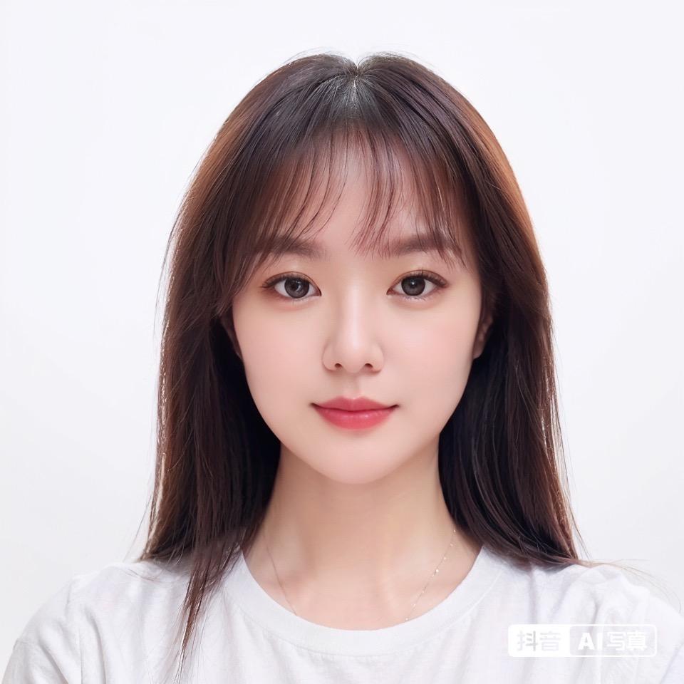 小馋😋 ٨ـﮩﮩ٨ﮩ