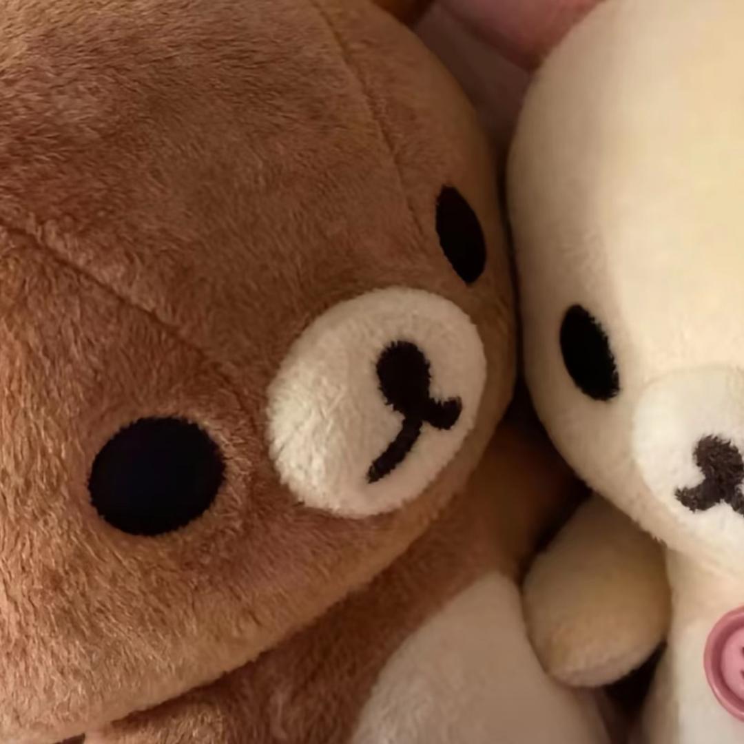 星期八吃德克士