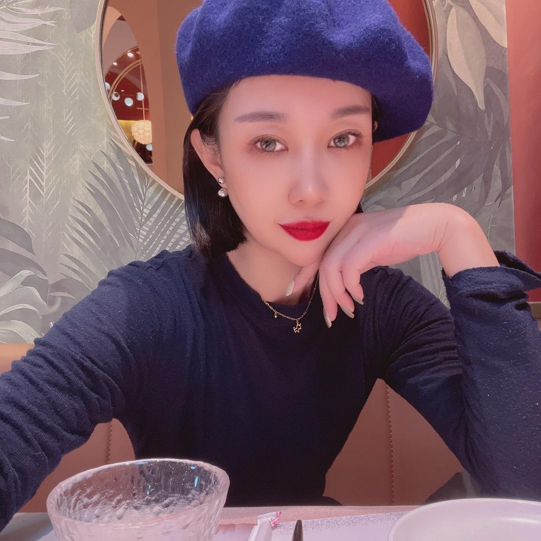 一束Flower💐鲜花店