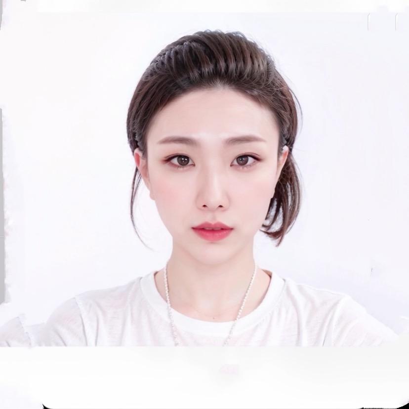 A静