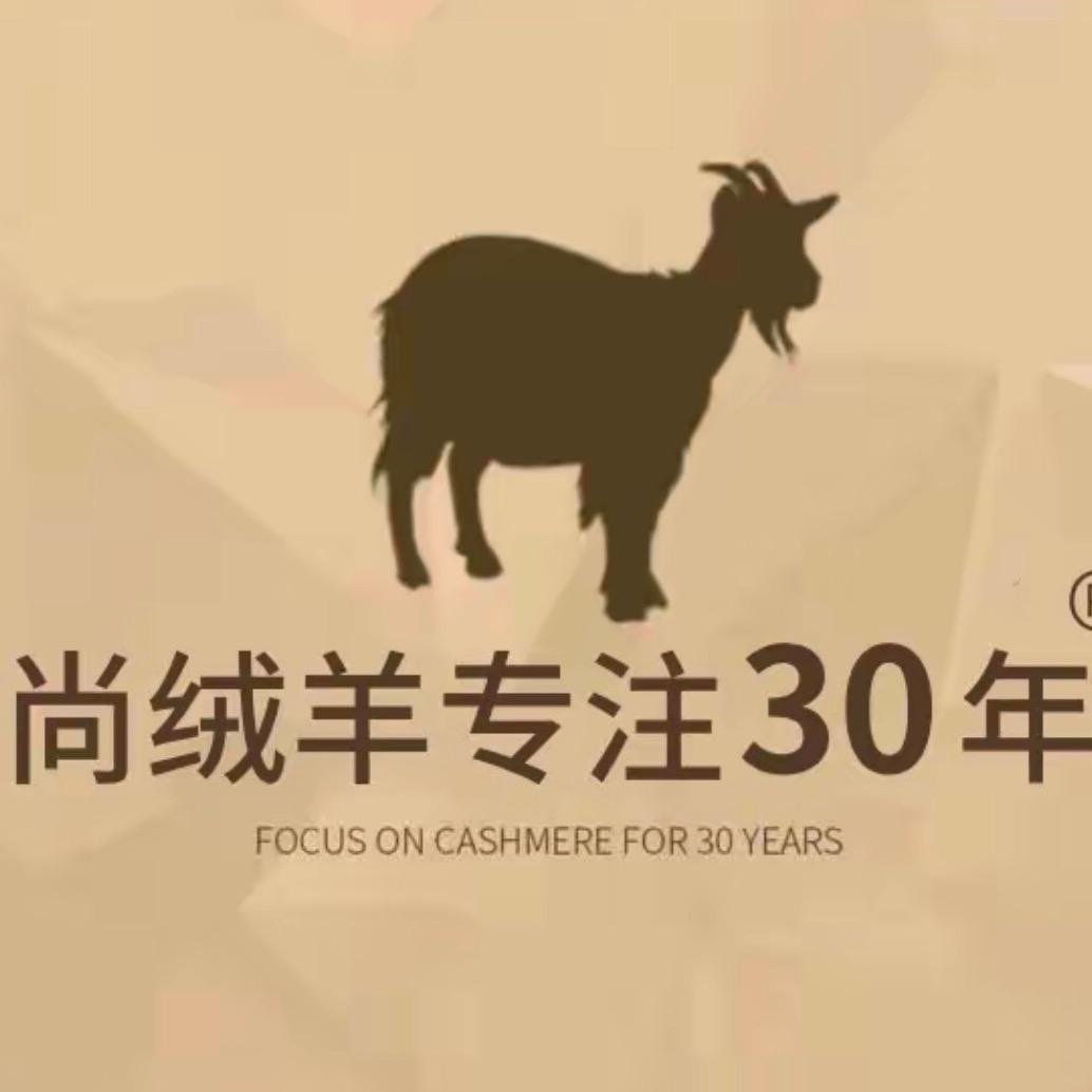 鄂尔多斯尚品羊绒衫