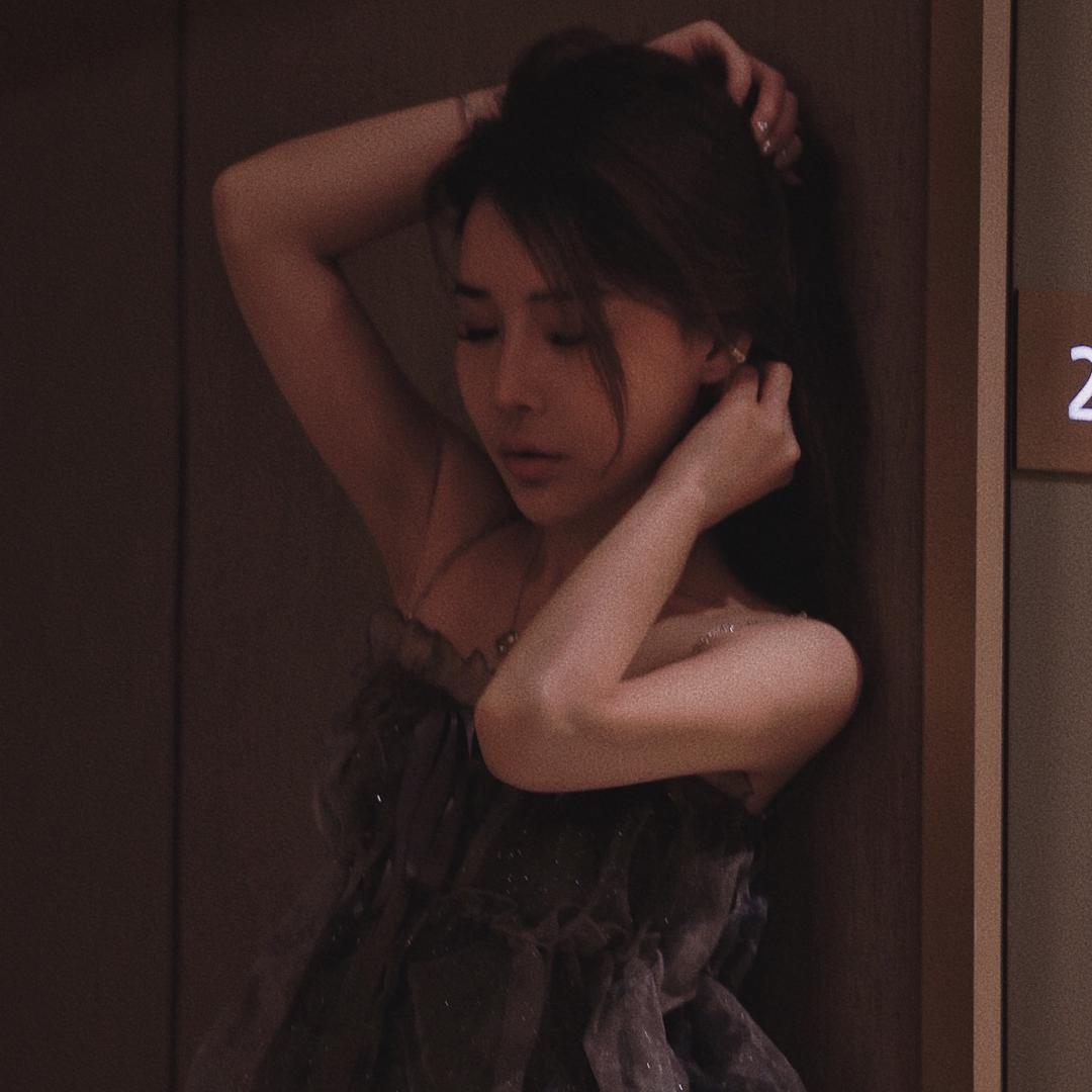 苏菲菲