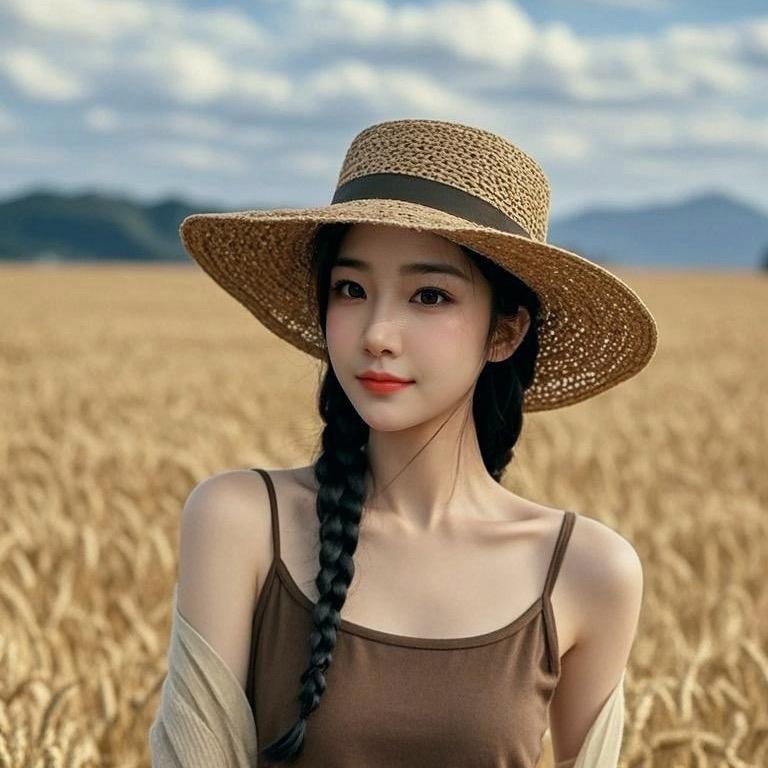 小楠💕