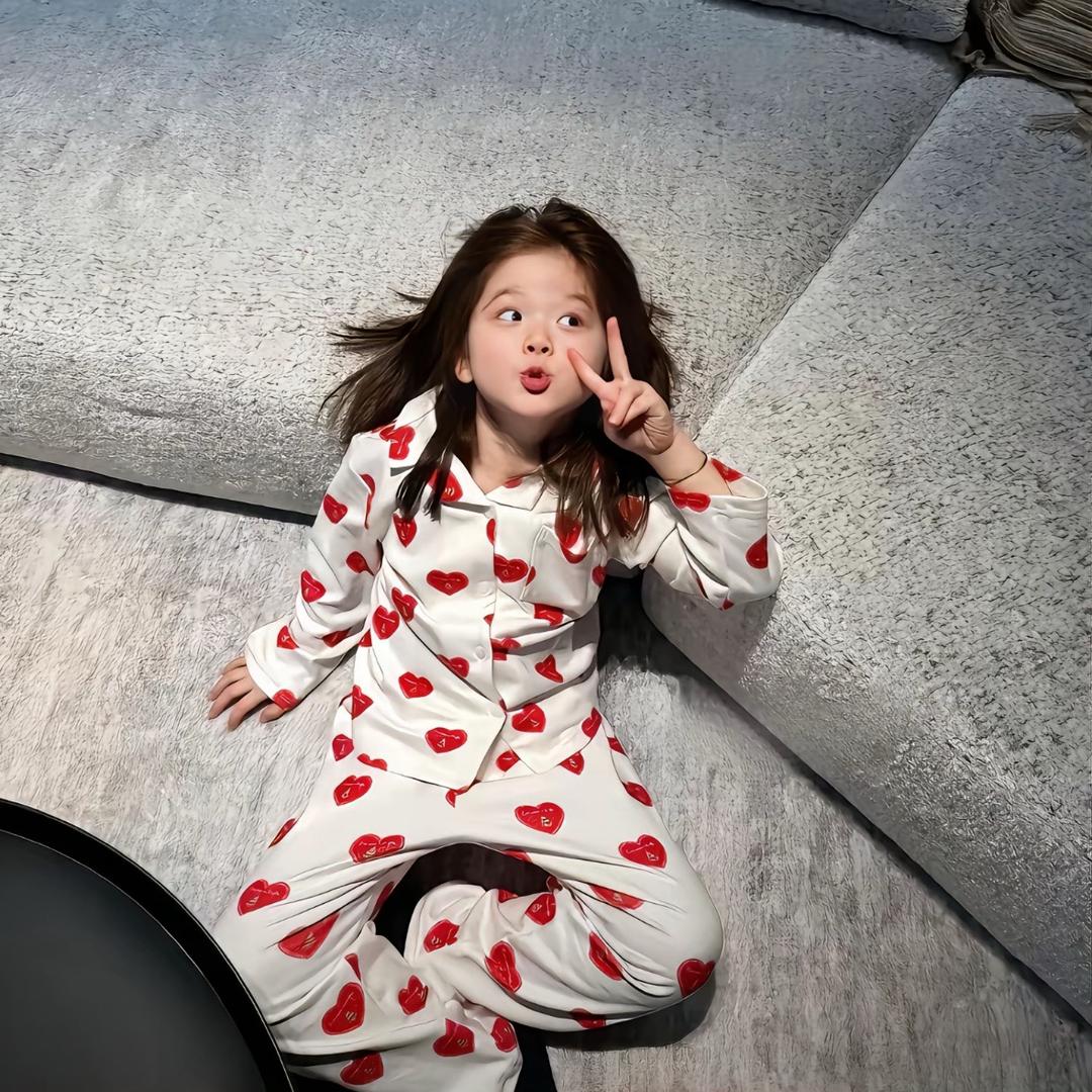 骂我的都是日本人