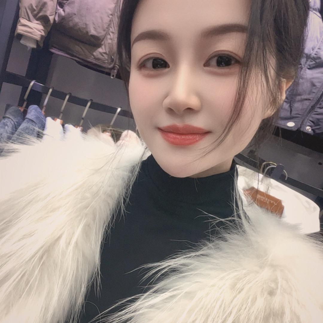 街头男人帮 慈城 梅林店