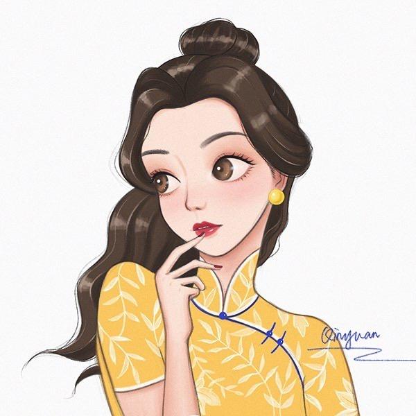 松子酱
