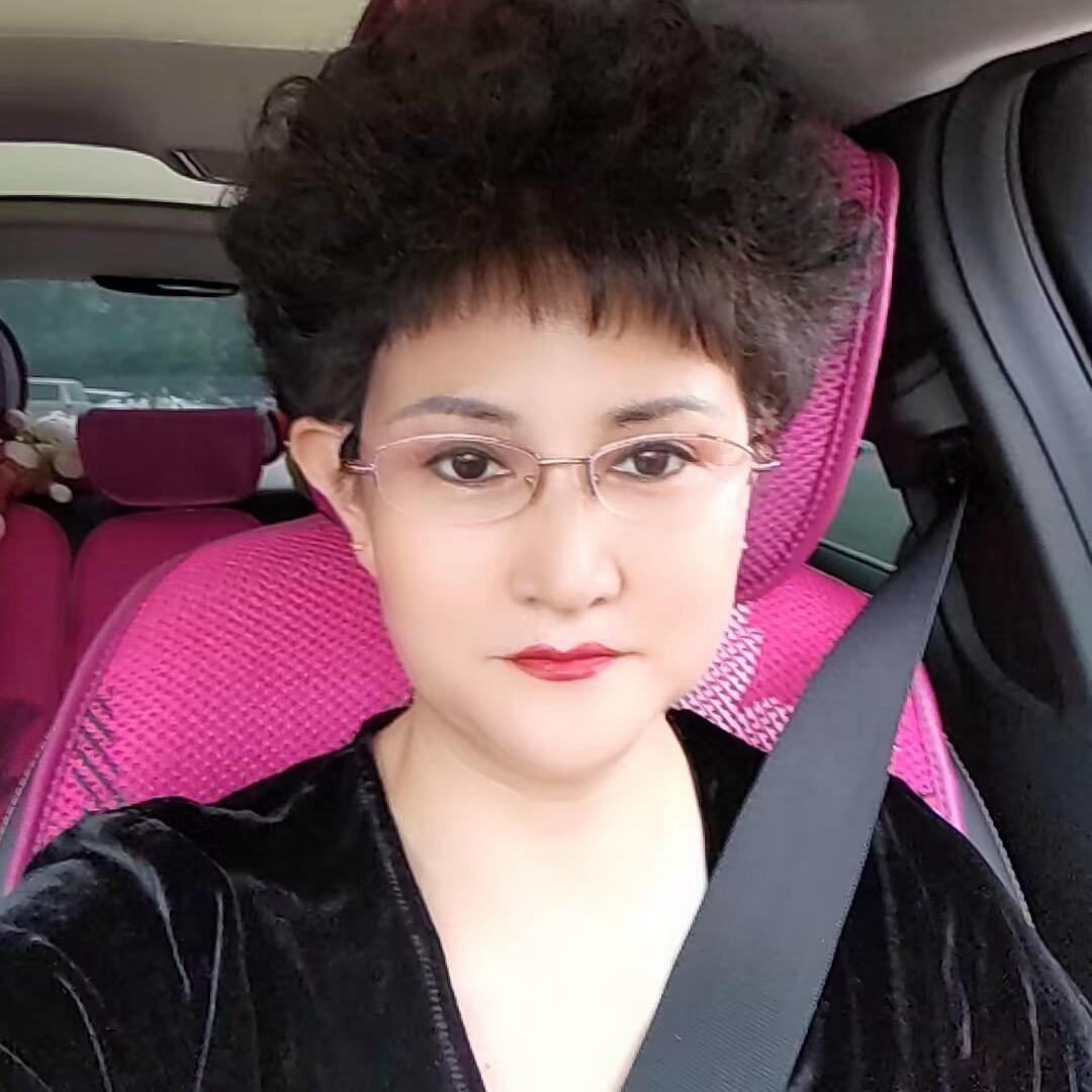 炅安的橱窗