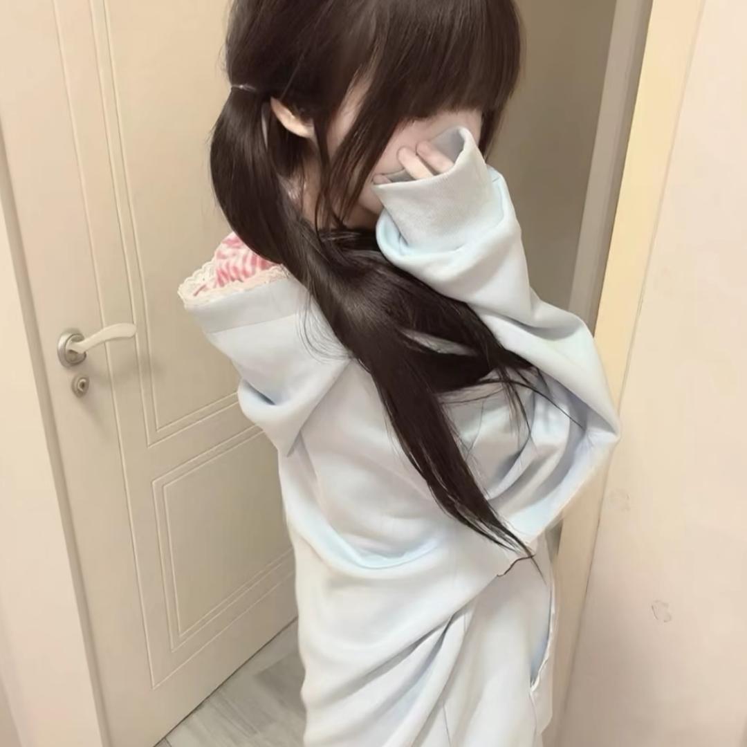 乖乖.