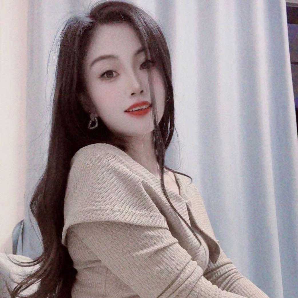小周麻将馆