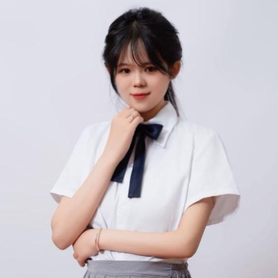 华森合肥元一名城幼儿园孟老师