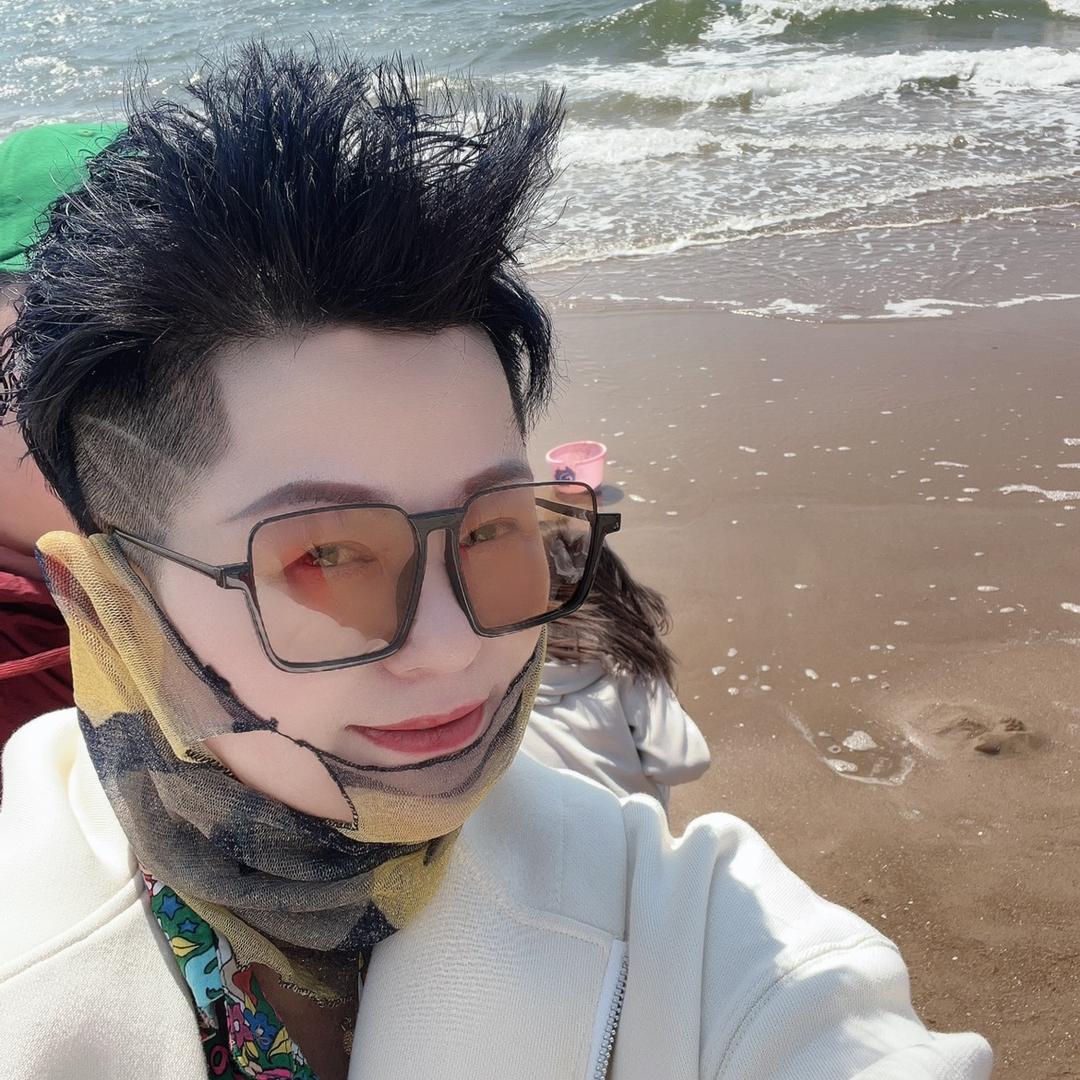 🔥赵公子💋