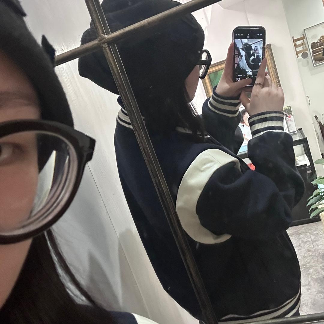 平平^_^