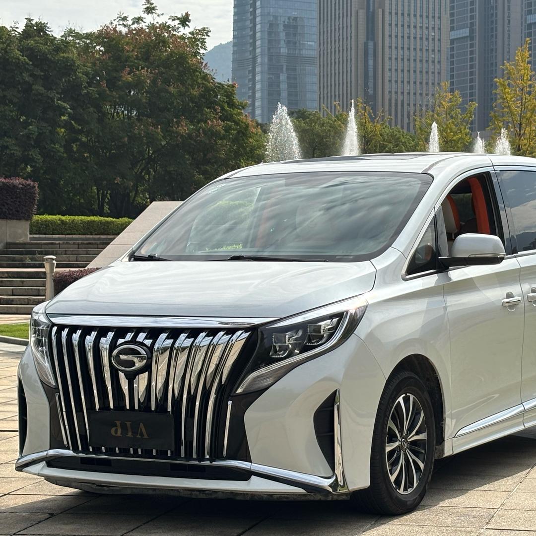 温州桔子汽车.2