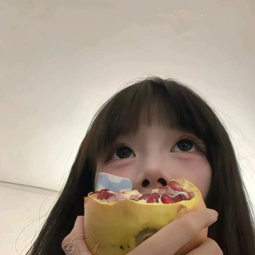 世界和我一样坏