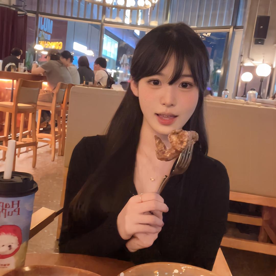 我是kitty大王
