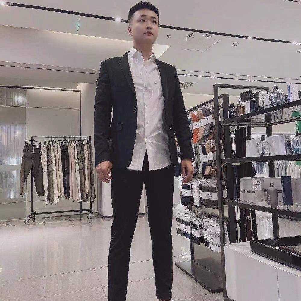 李#