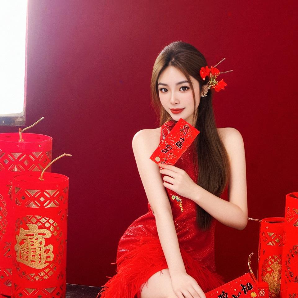 李柠汐