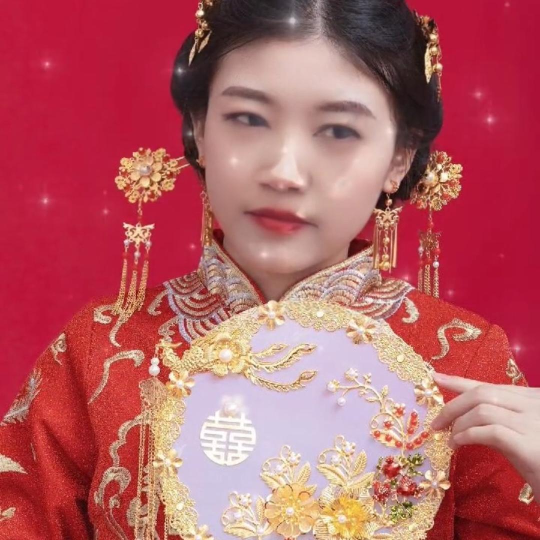 用户49541958046601234我